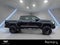 2024 Toyota Tundra 4WD Limited Hybrid