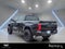 2024 Toyota Tundra 4WD Limited Hybrid
