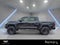 2024 Toyota Tundra 4WD Limited Hybrid