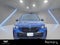 2024 BMW X5 M60i