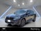 2022 BMW X4 M40i