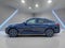2022 BMW X4 M40i