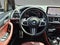 2022 BMW X4 M40i