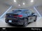 2022 BMW X4 M40i