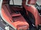 2022 BMW X4 M40i
