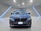 2022 BMW X4 M40i
