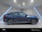 2022 BMW X4 M40i