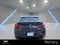 2022 BMW X4 M40i