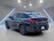 2022 BMW X4 M40i