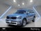 2024 Kia Telluride LX