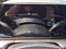 2024 Kia Telluride LX
