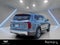 2024 Kia Telluride LX