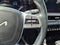 2024 Kia Telluride LX