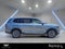 2024 Kia Telluride LX