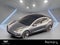2023 Tesla Model 3 NA