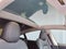 2023 Tesla Model 3 NA