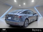 2023 Tesla Model 3 NA