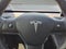 2023 Tesla Model 3 NA