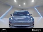 2023 Tesla Model 3 NA