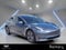 2023 Tesla Model 3 NA