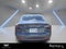 2023 Tesla Model 3 NA