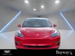 2023 Tesla Model 3 NA