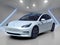 2023 Tesla Model 3 NA