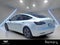 2023 Tesla Model 3 NA