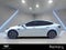 2023 Tesla Model 3 NA