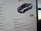 2023 Tesla Model 3 NA