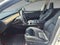 2023 Tesla Model 3 NA