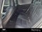 2023 Tesla Model 3 NA
