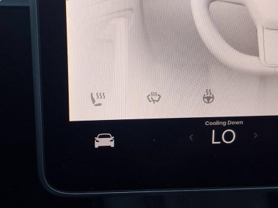 2023 Tesla Model 3 NA