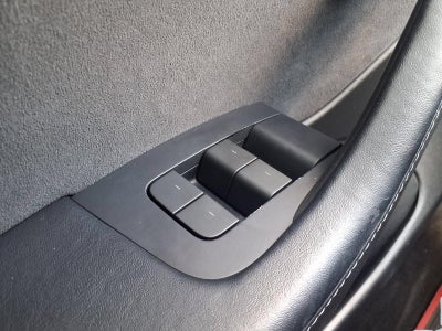 2023 Tesla Model 3 NA