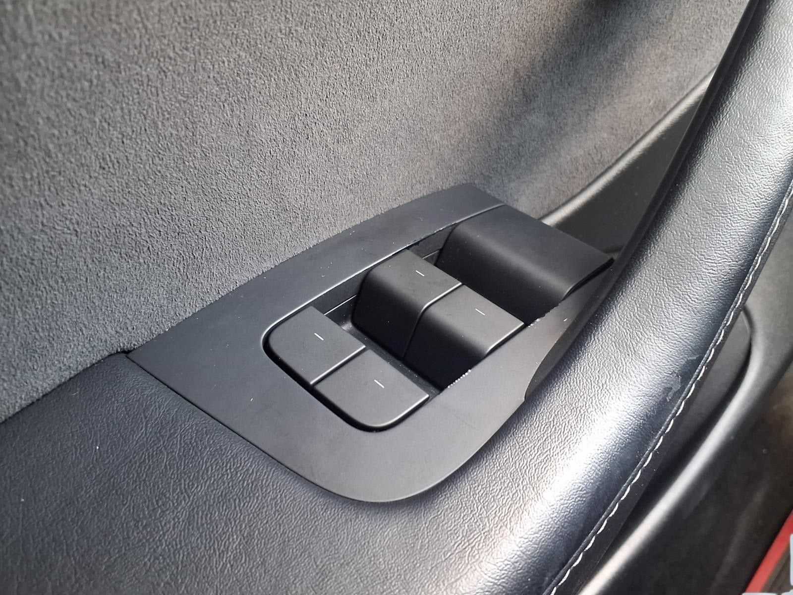 2023 Tesla Model 3 NA