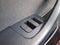 2023 Tesla Model 3 NA