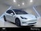 2023 Tesla Model 3 NA