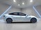 2023 Tesla Model 3 NA