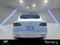 2023 Tesla Model 3 NA