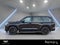2025 Toyota Sequoia SR5