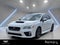 2016 Subaru WRX Premium