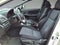 2016 Subaru WRX Premium