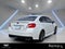 2016 Subaru WRX Premium
