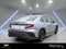 2022 Subaru WRX BASE