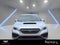 2022 Subaru WRX BASE