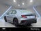 2022 Subaru WRX BASE