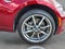 2023 Mazda Mazda MX-5 Miata Grand Touring