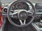 2023 Mazda Mazda MX-5 Miata Grand Touring
