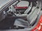 2023 Mazda Mazda MX-5 Miata Grand Touring