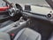 2023 Mazda Mazda MX-5 Miata Grand Touring